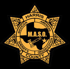 Mexican American Sheriff's Organization
