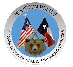 Organization of Spanish-speaking Officers